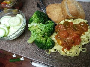 IMG_20200423_210522286.jpg