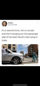 F14B4F36-6E7E-4752-B7EE-2154EA4FFBA9.png