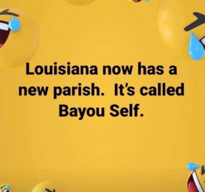 1587734825541.png