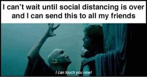 FB_IMG_1587736234952.jpg