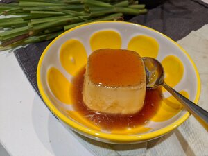 IMG_20200424_235716.jpg