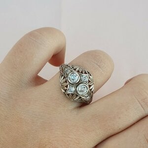 s-l1600 (1).jpg s-l1600 (1).jpg