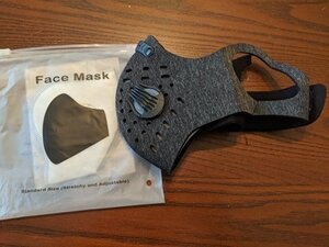 RS PM2.5 Face Mask.jpg