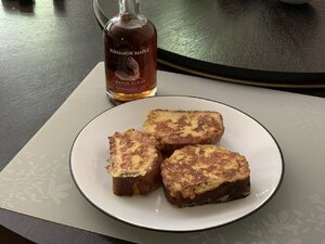FECBE766-B94E-4382-9C81-D2167729CF4F.jpeg