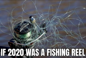 1587794109353.png