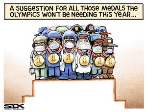 medalsforrealheroes.jpg