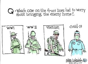 enemyhome.jpg