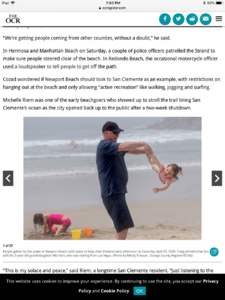 C0906113-B5BC-40A6-A729-ECB9328F4BAE.png
