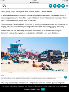 79DE6AB4-5855-49A2-A702-EBDB5A0EF790.png