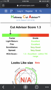 9CDEFCA3-B75E-47A0-8A52-64EC0DD225D3.png 9CDEFCA3-B75E-47A0-8A52-64EC0DD225D3.png