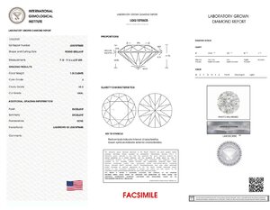 0E4380DA-4DDC-4B40-A189-FA85F665819A.jpeg
