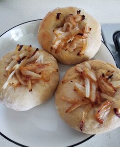 IMG_20200426_151234.jpg