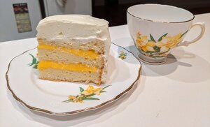 IMG_20200426_224728.jpg