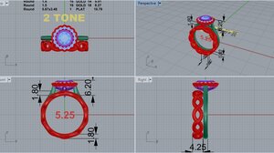 1587800305077_dk 114-quad.jpg