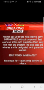 1587919727673.png