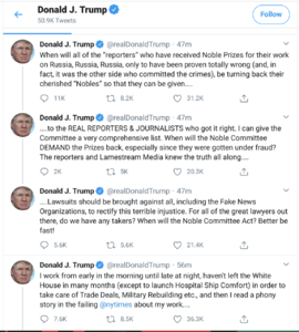 Screenshot 2020-04-26 at 3.25.06 PM.png