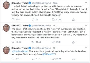 Screenshot 2020-04-26 at 3.25.17 PM.png