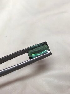 tourmaline 2.jpg