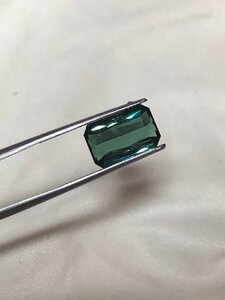 tourmaline 3.jpg