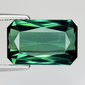 Tourmaline 4.jpg