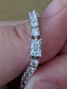 IMG_20200427_084538.jpg