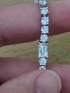 IMG_20200427_084435.jpg