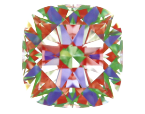 1587997303387.png 1587997303387.png