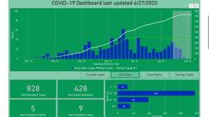 Screenshot 2020-04-27 at 1.49.51 PM.png