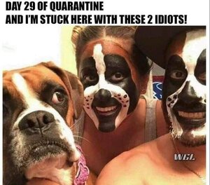 88275BD3-D06B-43A8-AA02-80AADDAAA9D0.jpeg
