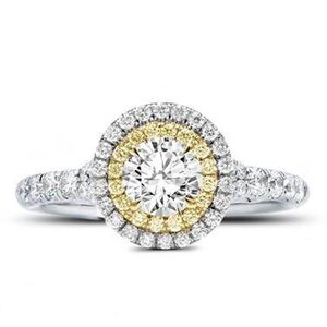 yellow-and-white-diamond-double-halo-setting-23028x380x380_1.jpg