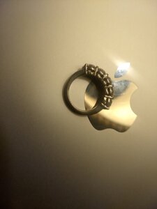 IMG_20200427_234339597.jpg