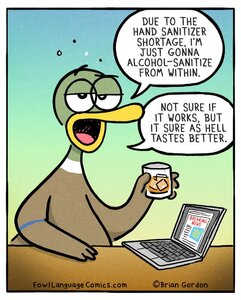 alcoholworks.jpg