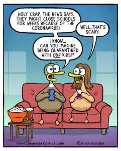 noquarantinewithkids.jpg