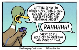 whattoorder.jpg