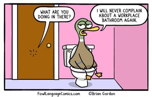 workplacebathroom.jpg