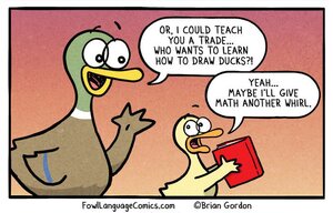 drawingducks.jpg