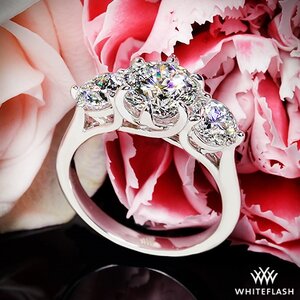 Butterflies-3-Stone-Engagement-Ring-in-18k-White-Gold-by-Whiteflash_52211_40892_g-146484.jpg