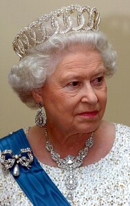 The Grand Duchess Vladimir Tiara without the pearls.jpg