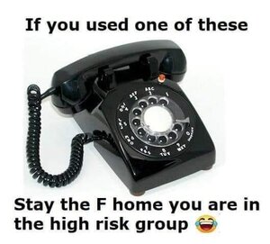 99A91CD0-E0B5-4C9D-97EE-EAF67060D0C3.jpeg