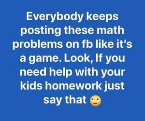 0B977368-BDB4-4B0C-A0DD-D39D767BF3BB.jpeg