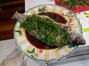 IMG_20200429_183853.jpg