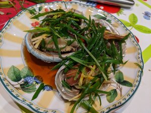 IMG_20200429_184927.jpg