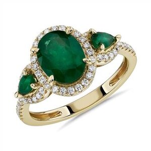 emerald-and-diamond-halo-three-stone-ring-in-14k-yellow-gold-51423x380x380_1.jpg