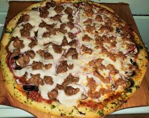 Pizza1.jpg