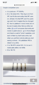 CAA195E6-5E0B-4DC8-A5B7-A3273DAAA40A.png