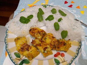 IMG_20200430_123521.jpg