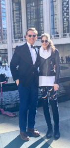 missyandgregatlincolncenterfebruary2020.png