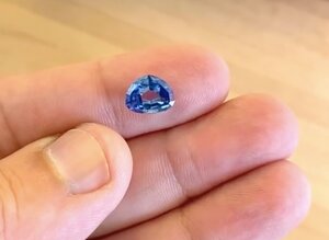 Top Notch Faceting_1.jpeg