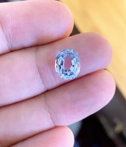 Top Notch Faceting _ 2.jpeg
