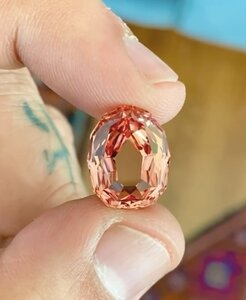 Top Notch faceting_3.jpeg